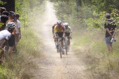 20250817_BKGravel_Westerlo_tdebelle_BestOf-1675