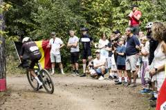 20250817_BKGravel_Westerlo_tdebelle_BestOf-1677