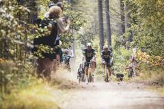 20250817_BKGravel_Westerlo_tdebelle_BestOf-1678