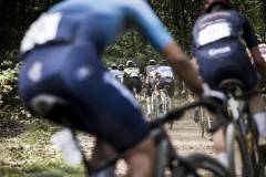 20250817_BKGravel_Westerlo_tdebelle_BestOf-1690
