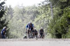 20250817_BKGravel_Westerlo_tdebelle_BestOf-1699