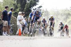 20250817_BKGravel_Westerlo_tdebelle_BestOf-1703