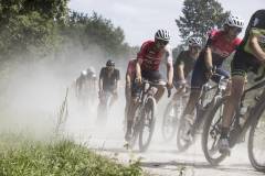 20250817_BKGravel_Westerlo_tdebelle_BestOf-1734