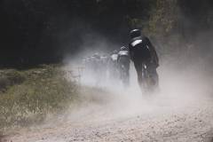 20250817_BKGravel_Westerlo_tdebelle_BestOf-1738