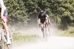 20250817_BKGravel_Westerlo_tdebelle_BestOf-1744