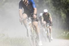 20250817_BKGravel_Westerlo_tdebelle_BestOf-1759