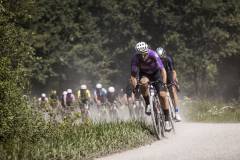 20250817_BKGravel_Westerlo_tdebelle_BestOf-1764