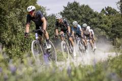 20250817_BKGravel_Westerlo_tdebelle_BestOf-1772