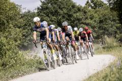 20250817_BKGravel_Westerlo_tdebelle_BestOf-1784