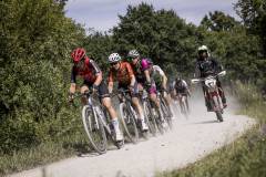 20250817_BKGravel_Westerlo_tdebelle_BestOf-1801