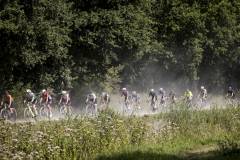 20250817_BKGravel_Westerlo_tdebelle_BestOf-1811