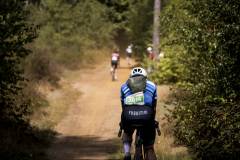 20250817_BKGravel_Westerlo_tdebelle_BestOf-1819