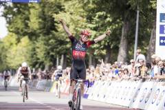 20250817_BKGravel_Westerlo_tdebelle_BestOf-1837