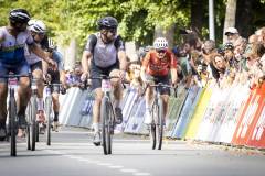 20250817_BKGravel_Westerlo_tdebelle_BestOf-1851