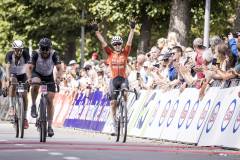 20250817_BKGravel_Westerlo_tdebelle_BestOf-1858