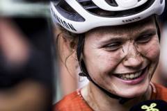 20250817_BKGravel_Westerlo_tdebelle_BestOf-1896