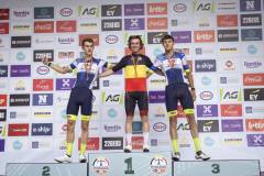 20250817_BKGravel_Westerlo_tdebelle_BestOf-1906