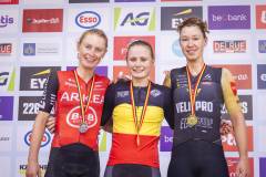 20250817_BKGravel_Westerlo_tdebelle_BestOf-1920