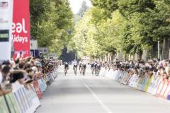 20250817_BKGravel_Westerlo_tdebelle_BestOf-1924