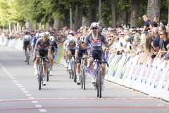 20250817_BKGravel_Westerlo_tdebelle_BestOf-1938