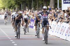 20250817_BKGravel_Westerlo_tdebelle_BestOf-1943