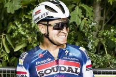 20250817_BKGravel_Westerlo_tdebelle_BestOf-1959