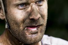 20250817_BKGravel_Westerlo_tdebelle_BestOf-1964