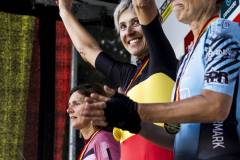 20250817_BKGravel_Westerlo_tdebelle_BestOf-1973