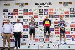 20250817_BKGravel_Westerlo_tdebelle_BestOf-1982