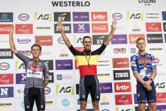 20250817_BKGravel_Westerlo_tdebelle_BestOf-1985