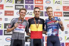20250817_BKGravel_Westerlo_tdebelle_BestOf-1986