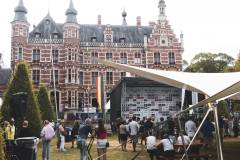 20250817_BKGravel_Westerlo_tdebelle_BestOf-1999