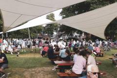 20250817_BKGravel_Westerlo_tdebelle_BestOf-2000