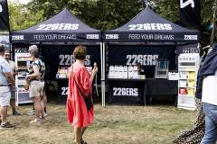 20250817_BKGravel_Westerlo_tdebelle_BestOf-2001
