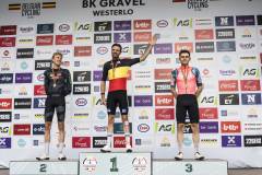 20250817_BKGravel_Westerlo_tdebelle_BestOf-2015
