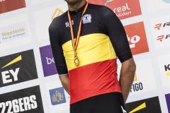 20250817_BKGravel_Westerlo_tdebelle_BestOf-2018