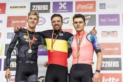 20250817_BKGravel_Westerlo_tdebelle_BestOf-2020