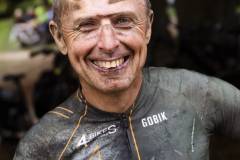 20250817_BKGravel_Westerlo_tdebelle_BestOf-2022