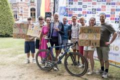 20250817_BKGravel_Westerlo_tdebelle_BestOf-2041