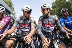 20250817_BKGravel_Westerlo_tdebelle_BestOf-8869