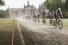 20250817_BKGravel_Westerlo_tdebelle_BestOf-8886