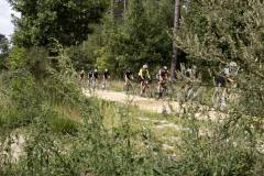 20250817_BKGravel_Westerlo_tdebelle_BestOf-8899