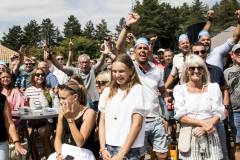 20250817_BKGravel_Westerlo_tdebelle_BestOf-8918