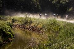 20250817_BKGravel_Westerlo_tdebelle_BestOf-8928