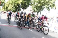 20250817_BKGravel_Westerlo_tdebelle_BestOf-8932