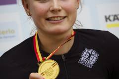 20250817_BKGravel_Westerlo_tdebelle_BestOf-8947