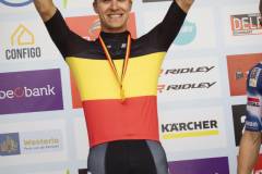 20250817_BKGravel_Westerlo_tdebelle_BestOf-8954