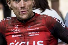 20250817_BKGravel_Westerlo_tdebelle_BestOf-8964