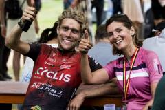 20250817_BKGravel_Westerlo_tdebelle_BestOf-8965
