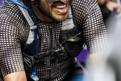 20250817_BKGravel_Westerlo_tdebelle_BestOf-8971